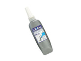 Loxeal Thread Sealant 100ml